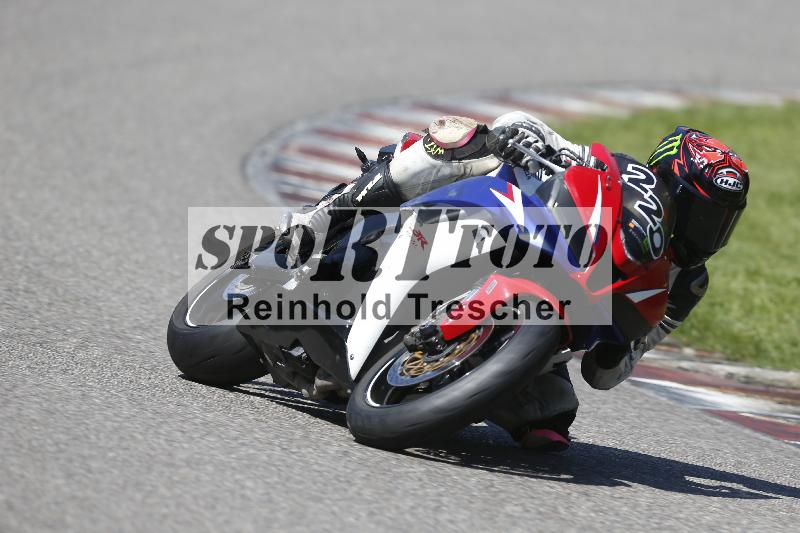 /12 30.04.2025 Speer Racing ADR/Gruppe gruen/220